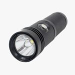 Lampe Kraken LED NR-800