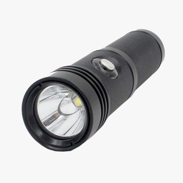 Lampe Kraken LED NR-800