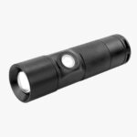 Lampe Kraken LED NR-800