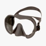 Masque Beuchat Maxlux