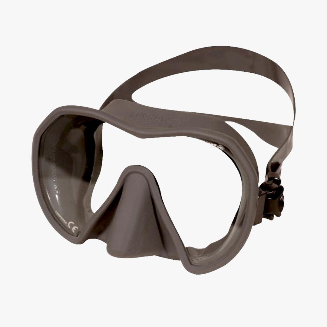 Masque Beuchat Maxlux