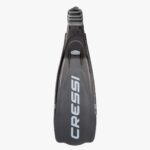 Palmes Cressi Gara Modular Sprint