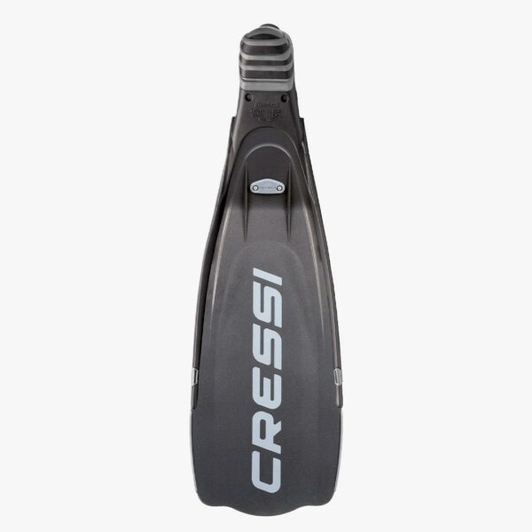 Palmes Cressi Gara Modular Sprint