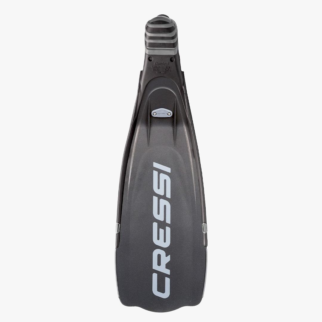 Palmes Cressi Gara Modular Sprint