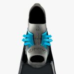 Palmes Cressi Gara Modular Sprint
