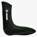 Chausson Beuchat Sirocco 1.5mm