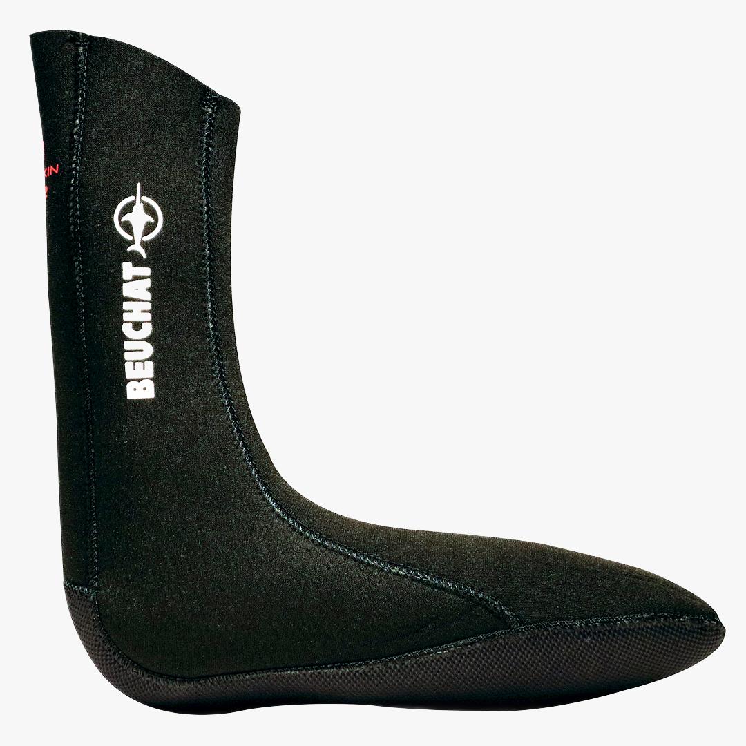 Chausson Beuchat Sirocco 1.5mm