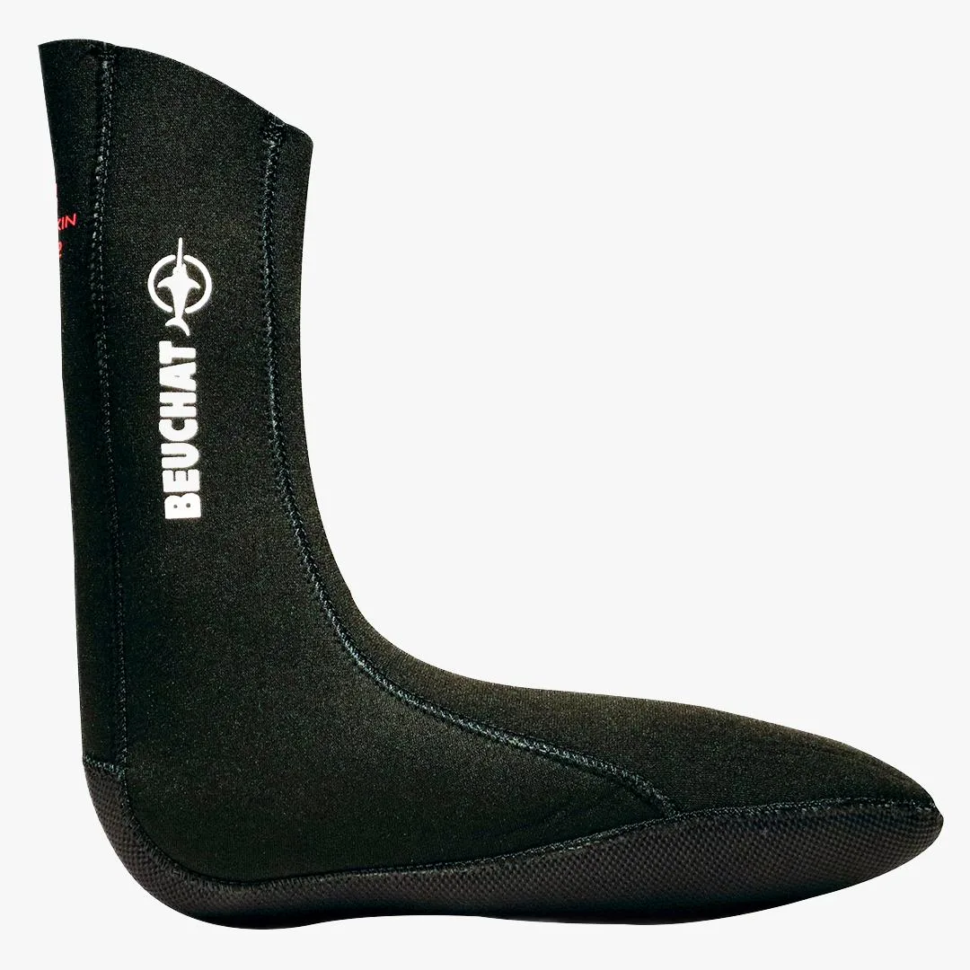 Chausson Beuchat Sirocco 1.5mm