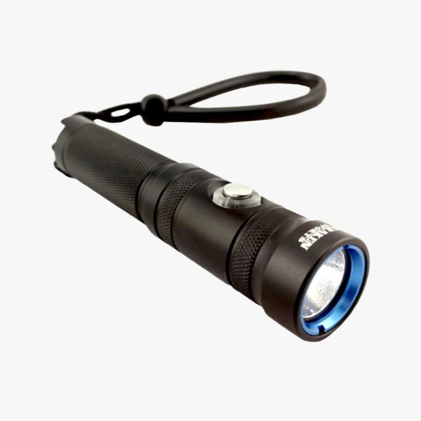 Lampe Kraken LED NR-1000