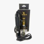 Lampe Kraken LED NR-1000