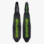 Palmes Salvimar Speeder