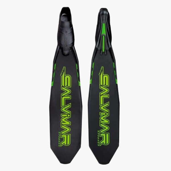 Palmes Salvimar Speeder