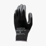 Gants Showa 371 Grip