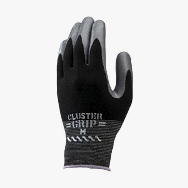 Gants Showa 371 Grip