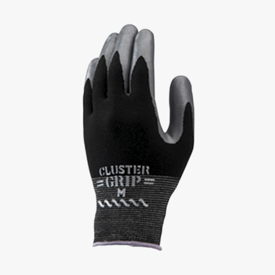 Gants Showa 371 Grip