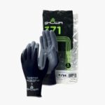 Gants Showa 371 Grip