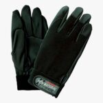 Gants Pu-Wave K18