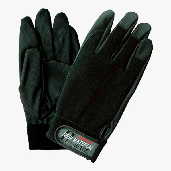 Gants Pu-Wave K18