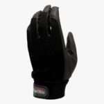 Gants Pu-Wave K18