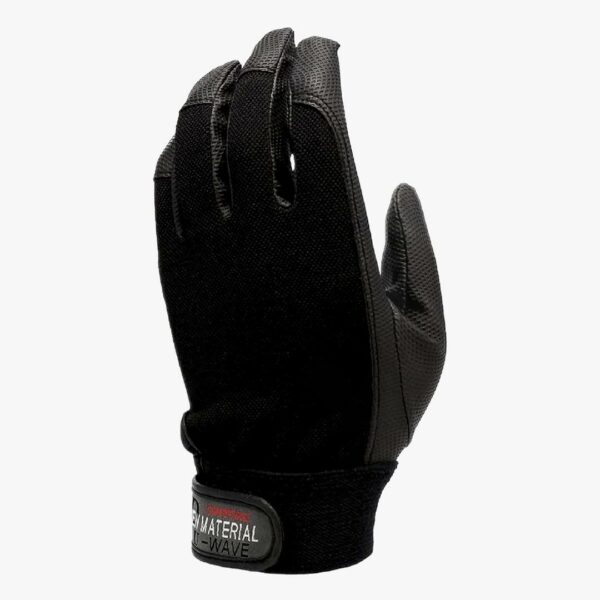 Gants Pu-Wave K18