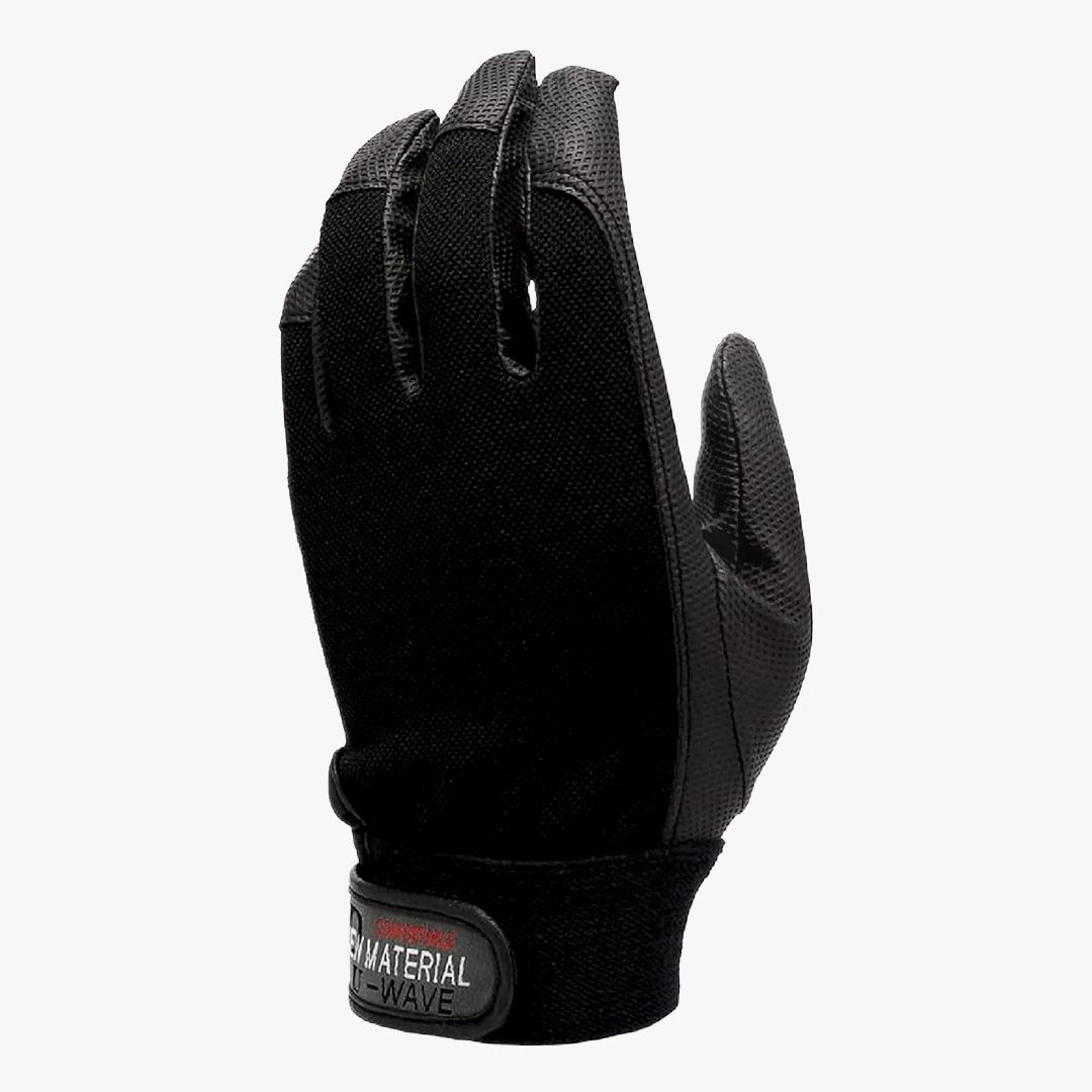 Gants Pu-Wave K18