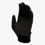 Gants Pu-Wave K18