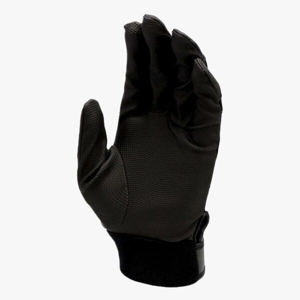 Gants Pu-Wave K18