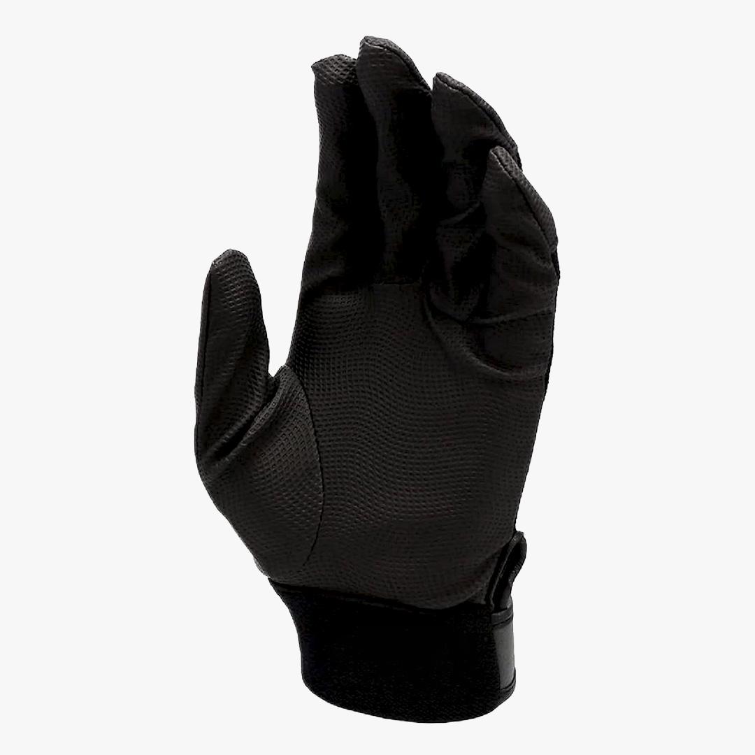 Gants Pu-Wave K18
