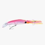 Leurre Flottant Yo-Zuri 3D Squirt