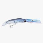 Leurre Flottant Yo-Zuri 3D Squirt
