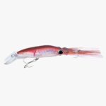 Leurre Flottant Yo-Zuri 3D Squirt