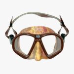 Masque Picasso Must