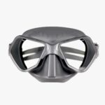 Masque Picasso Minima
