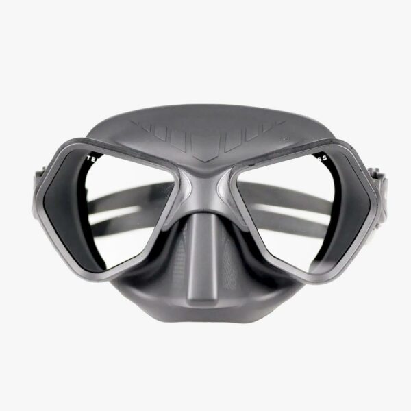 Masque Picasso Minima