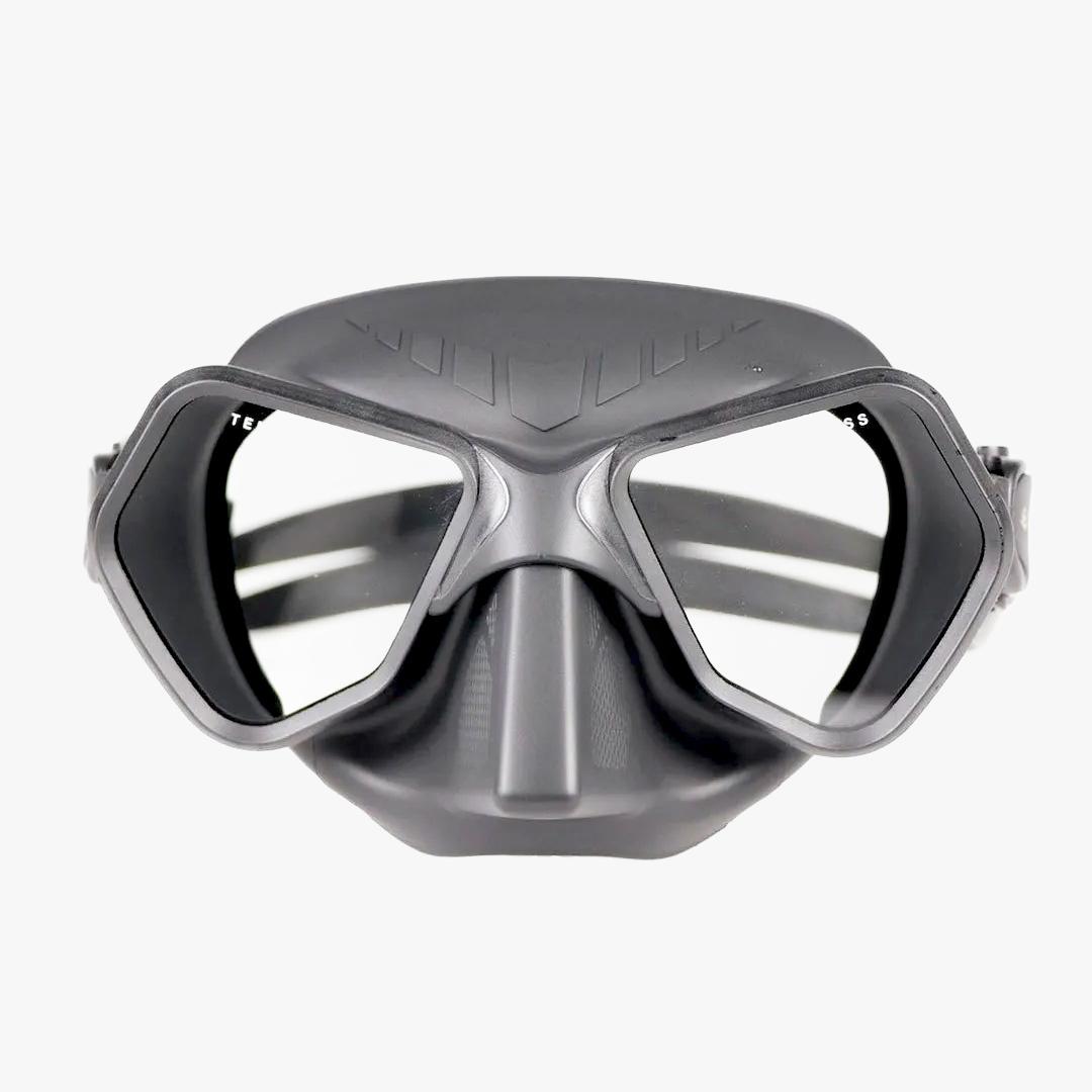 Masque Picasso Minima