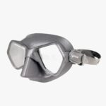 Masque Picasso Minima