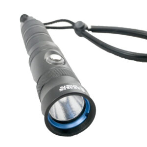 Lampe Kraken LED NR-1500