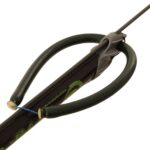 Arbalète Rob Allen Cobia