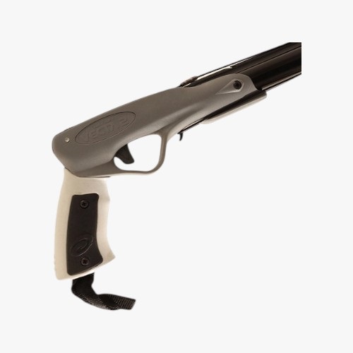 Crosse Rob Allen Cobia