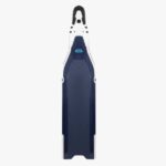 Palmes Beuchat Libeccio Sport