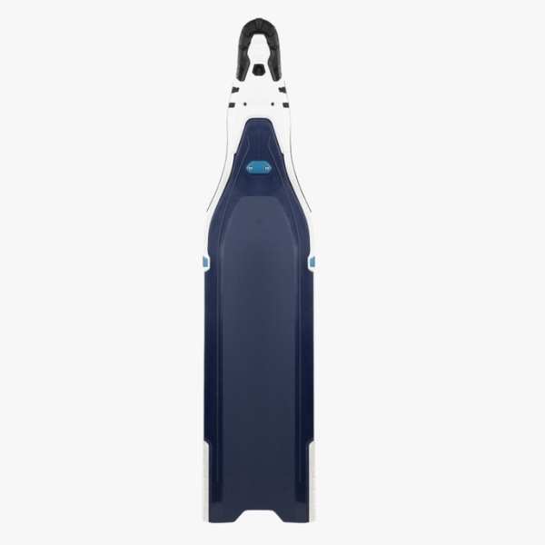Palmes Beuchat Libeccio Sport