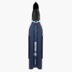 Palmes Beuchat Libeccio Sport