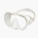Masque Beuchat Maxlux