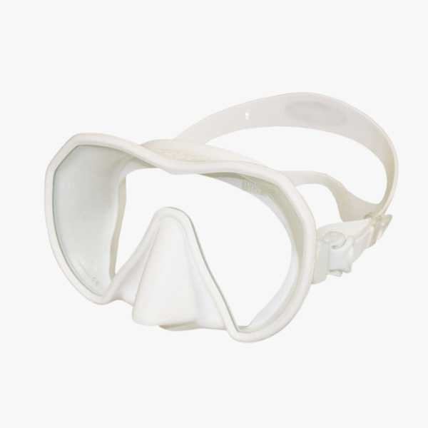 Masque Beuchat Maxlux
