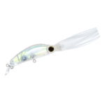 Leurre Flottant Yo-Zuri 3D Squirt