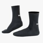 Chaussons Seac Basic HD