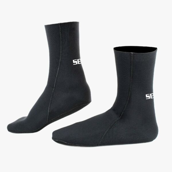 Chaussons Seac Basic HD