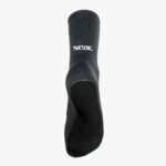 Chaussons Seac Basic HD
