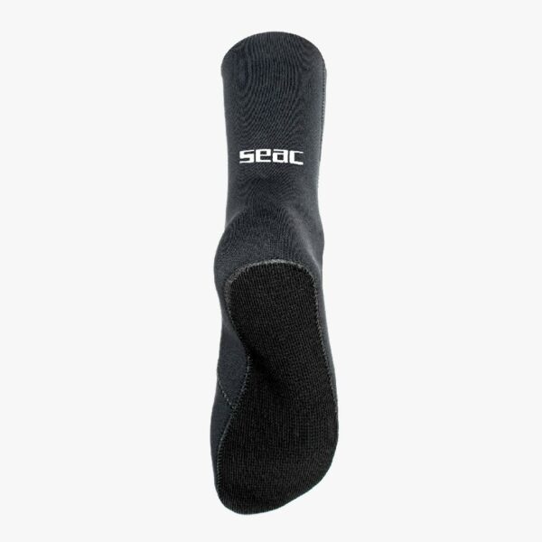 Chaussons Seac Basic HD