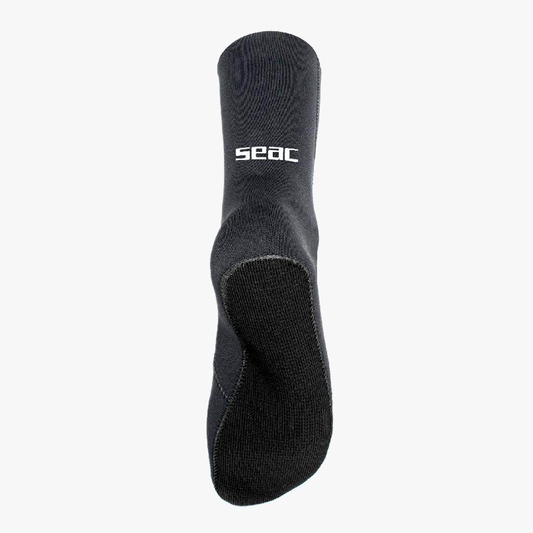 Chaussons Seac Basic HD